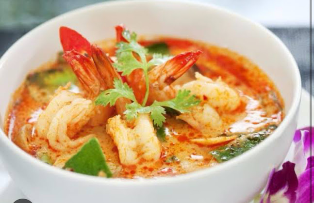 Comentarii opinii despre JUDY ANF Pitt Stop Route 407