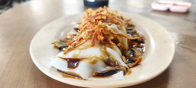 ทิพย์นรินทร์ หาดใหญ่ (Tipnarin)