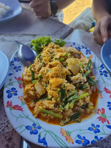 53 ซอย นาจอมเทียน 8 ตำบล นาจอมเทียน อำเภอสัตหีบ ชลบุรี 20250