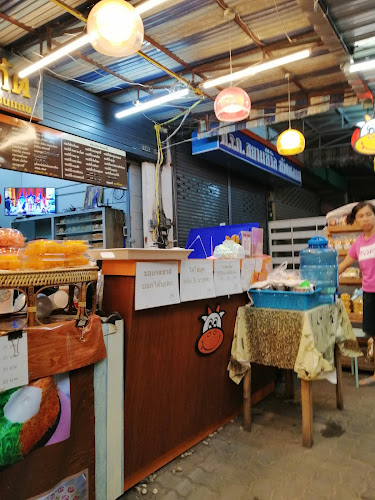 Comentarii opinii despre อี๊ดนมสด