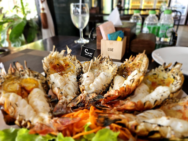 401/55 ตำบลอรัญญิก อำเภอเมืองพิษณุโลก พิษณุโลก 65000