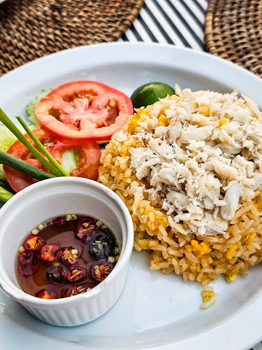 เดอะกลาสเฮ้าส์ ซิลเวอร์ - อำเภอบางละมุง