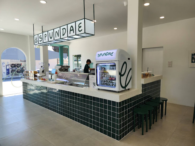 Comentarii opinii despre Spundae - สปันเด