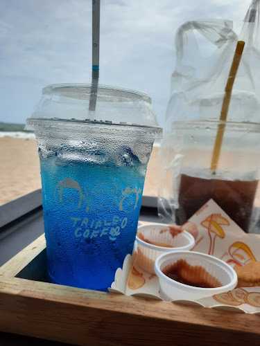 1 ถนน เลียบชายฝั่ง ตำบล ปากน้ำ อำเภอเมืองระยอง ระยอง 21000