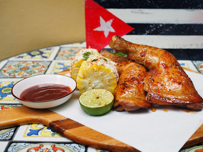 243 12 Subdistrict, เมืองพัทยา อำเภอบางละมุง ชลบุรี 20150