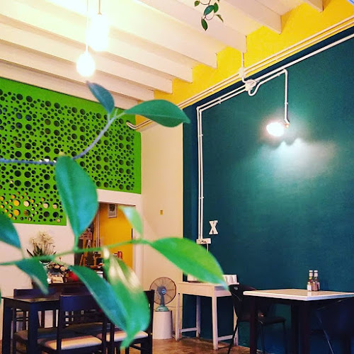 The Good Morning Songkhla - การบริการอาหารและที่พัก