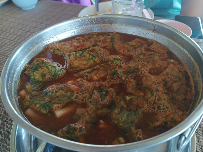 259H+7W8 ตำบลบางเลน อำเภอบางเลน นครปฐม 73130