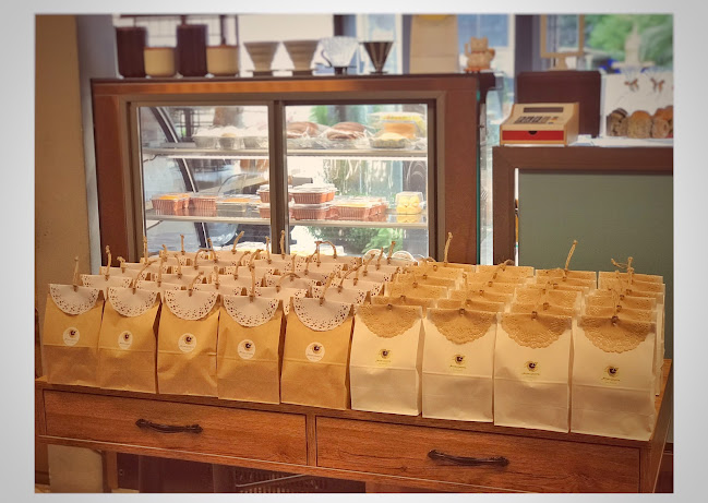 มาเธอร์ แอนด์ ดอเธอร์ บาย ขนิษฐา