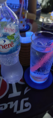 Scooter's Bar Soi Buakhao - อำเภอบางละมุง