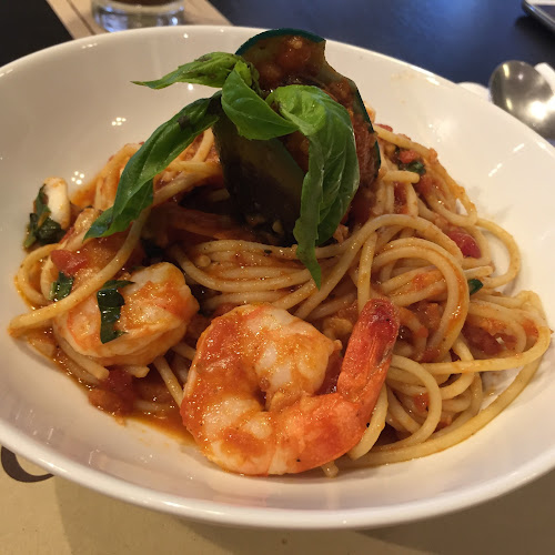 แสบสบายซอย 2 ตำบลป่าตอง อำเภอกะทู้ ภูเก็ต 83150