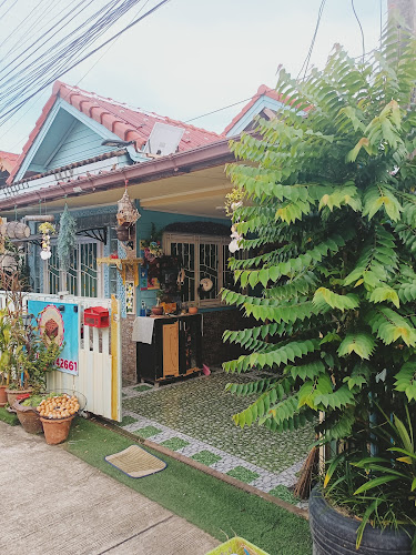 บราวนี่ภูเก็ต รับทำตามออเดอร์ สั่งล่วงหน้า 1-2 วันค่ะ