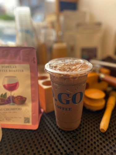 170 ถนน พโลชัย ตำบล ในเมือง อำเภอเมืองอุบลราชธานี อุบลราชธานี 34000