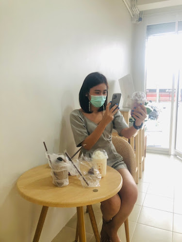 Opinii despre BAR BEAR เมืองสระแก้ว în อำเภอเมืองสระแก้ว - การบริการอาหารและที่พัก