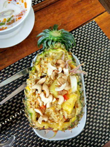 49 8 ตำบลป่าตอง อำเภอกะทู้ ภูเก็ต 83150