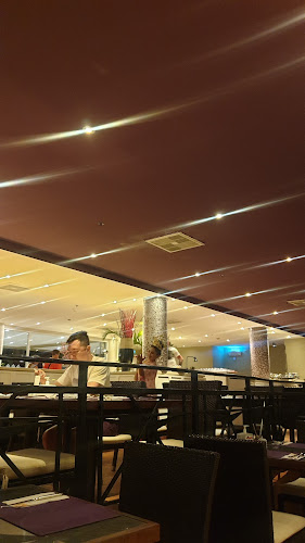 ตำบลเชิงทะเล อำเภอถลาง ภูเก็ต 83110