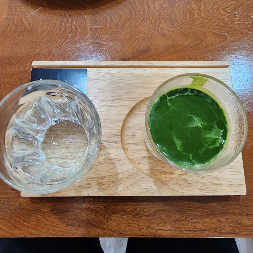 Opinii despre Photograph Coffee House în อำเภอเมืองสงขลา - การบริการอาหารและที่พัก