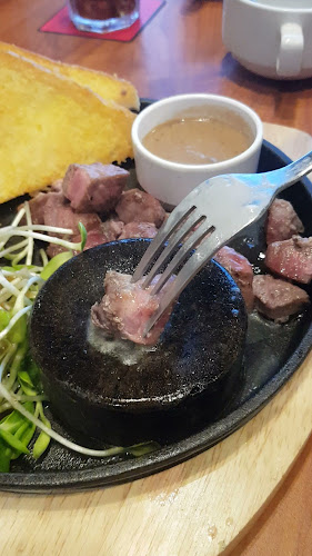 Comentarii opinii despre ซิซซ์เล่อร์ เซ็นทรัล แจ้งวัฒนะ