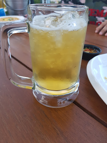 โซลมายด์ อุดรธานี