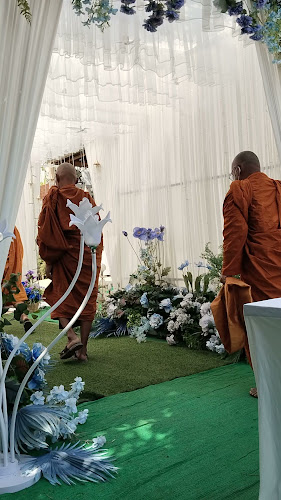 Comentarii opinii despre P.catering korat