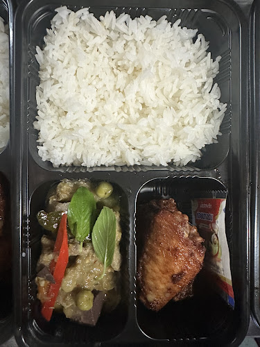 743 ถนนรังสิต - นครนายก ต.ประชาธิปัตย์ อำเภอธัญบุรี ปทุมธานี 12130