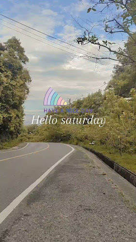 ร้านข้าวยำใต้ต้นมะขาม พ.ศ.๒๕๐๕