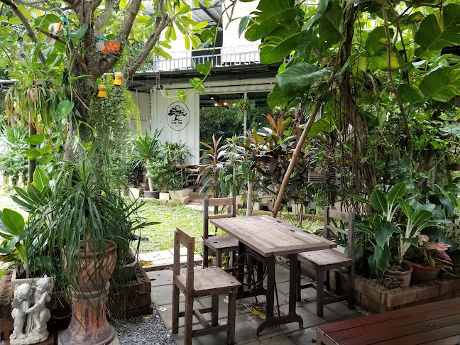 94 3 บรรเจิดใจราช ตำบล นครปฐม อำเภอเมืองนครปฐม นครปฐม 73000