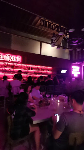 35 ราษฎร์ยินดี ซอย 2 ตำบล หาดใหญ่ อำเภอหาดใหญ่ สงขลา 90110