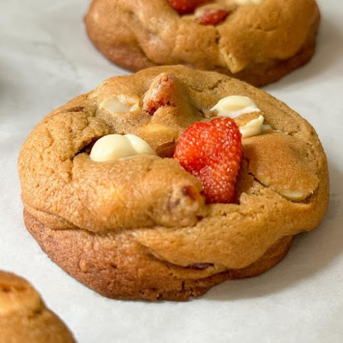 41 เวียง 5 สุสาน ท่าวังทอง เมือง พะเยา 56000