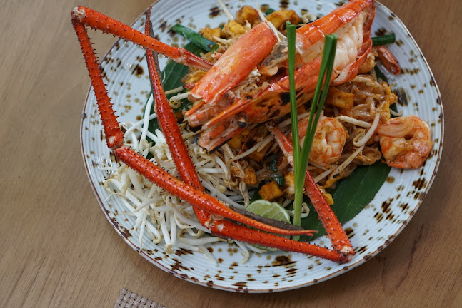 Hern Coffee and Bistro