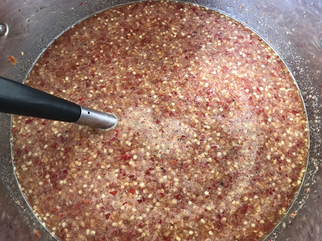 Comentarii opinii despre เบสท์ บุฟเฟ่ต์