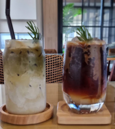 36/143 ม.9 บางพูด อำเภอปากเกร็ด นนทบุรี 11120