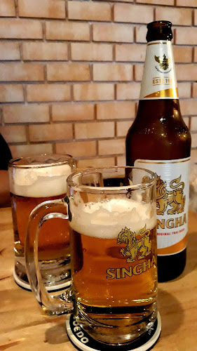 Comentarii opinii despre COFFEE I NEED U CAFE'