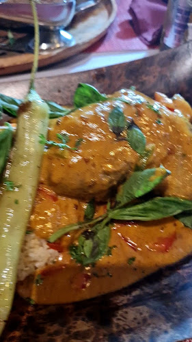 Soi The Old Phuket Hotel ตำบล กะรน ภูเก็ต 83100