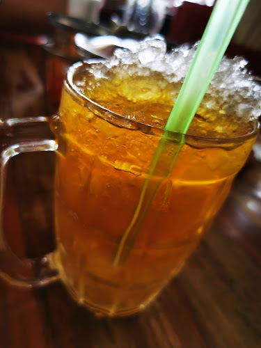 23 26-27 ถนน ซอย เอกาทศรถ ตำบล ในเมือง อำเภอเมืองพิษณุโลก พิษณุโลก 65000