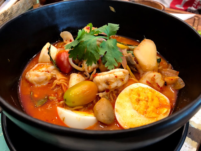 WVPP+V3R 137 หมู่ที่ 9 ถนน พัทยากลาง เมืองพัทยา อำเภอบางละมุง ชลบุรี 20150