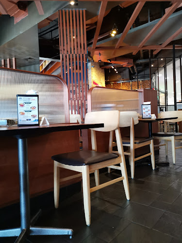 Comentarii opinii despre ซิซซ์เล่อร์ เซ็นทรัล แจ้งวัฒนะ