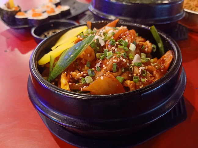 512/8 ถ. ชยางกูร เมือง อุบลราชธานี 34000