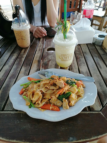 Opinii despre ร้านอาหารชมทะเลตังแก în อำเภอบางละมุง - การบริการอาหารและที่พัก