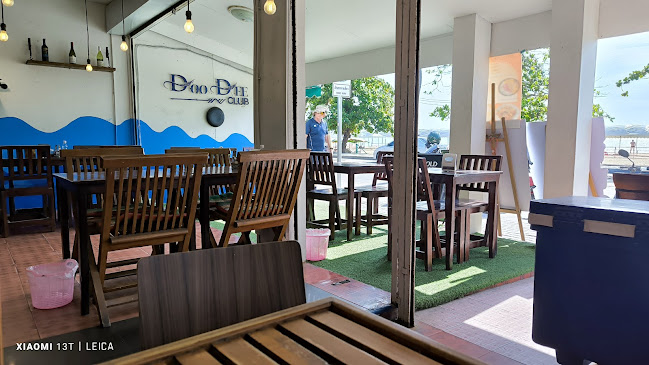 VVJM+828, ติดถนนเลียบหาดจอมเทียน ระหว่างซอย 12-13, ซอย จอมเทียน เมืองพัทยา อำเภอบางละมุง ชลบุรี 20150