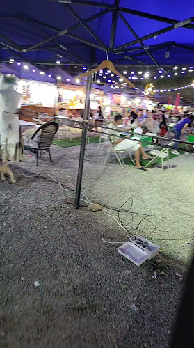 Opinii despre Street food Miami Jomtien สตรีทฟู้ดไมอามี่จอมเทียน în อำเภอบางละมุง - การบริการอาหารและที่พัก