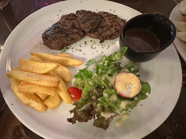 Comentarii opinii despre Singora GELATO