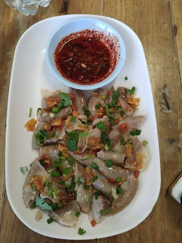 100 เมืองพัทยา อำเภอบางละมุง ชลบุรี 20150