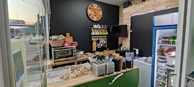 ถนน มาตุลี ตำบลปากน้ำโพ อำเภอเมืองนครสวรรค์ นครสวรรค์ 60000