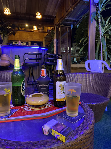 39/32 Chaweng Beach Rd, ตำบล บ่อผุด อำเภอเกาะสมุย สุราษฎร์ธานี 84320