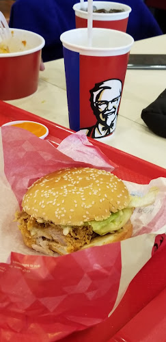 719/5 Mitrapap Road, Nong Chabok, อำเภอเมืองนครราชสีมา นครราชสีมา 30000