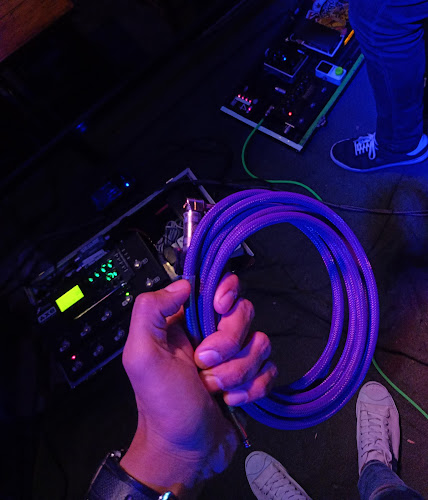 ไฮเวย์85