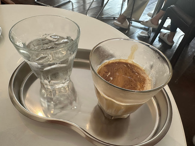 Opinii despre Upper.hdy în อำเภอหาดใหญ่ - การบริการอาหารและที่พัก