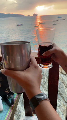 Amritsr Restaurant - การบริการอาหารและที่พัก