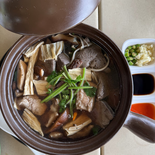 Opinii despre 5588ติ่มซำfood&drink în อ.เมือง - การบริการอาหารและที่พัก