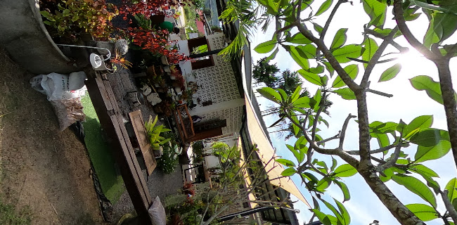 8 21 ซอยเจ้าฟ้า53 ตำบล ฉลอง อำเภอเมืองภูเก็ต ภูเก็ต 83130